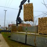 gyál-tüzép-scania