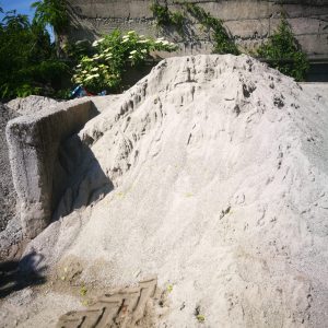 Nincs kategorizálva