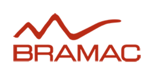2000px-Bramac_logo.svg