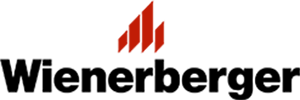 Wienerberger.svg