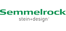 semmelrock-logo