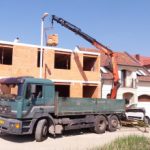 9a4f139d24067e2b8e7747991c808f6d1cfcb23f.jpg.pagespeed.ce.ZS9DlJKPGo